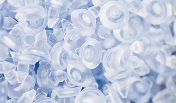 Примена и карактеристики на модифицирани пластични честички (4)