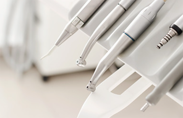 Апликации за кополимерни поли(метилвинилетер/малеинска киселина).