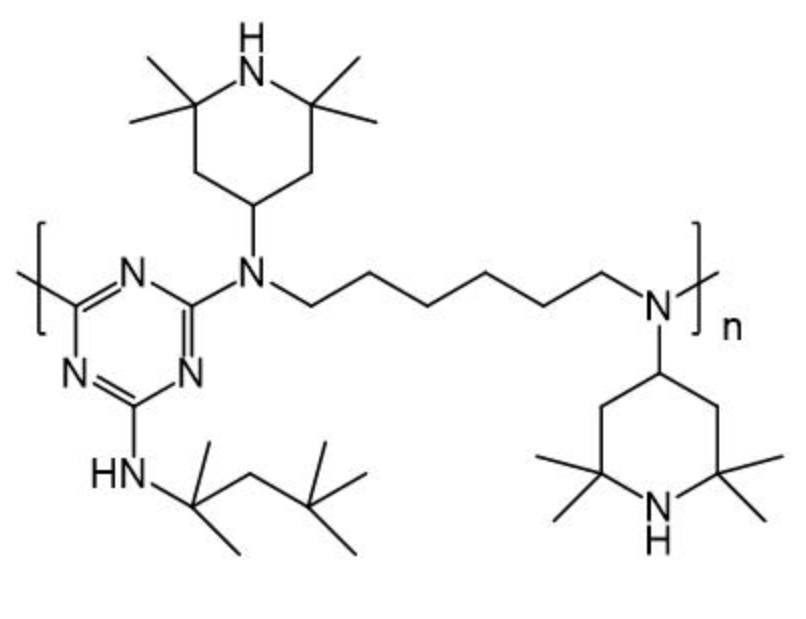 Што е Photoinitiator 944?