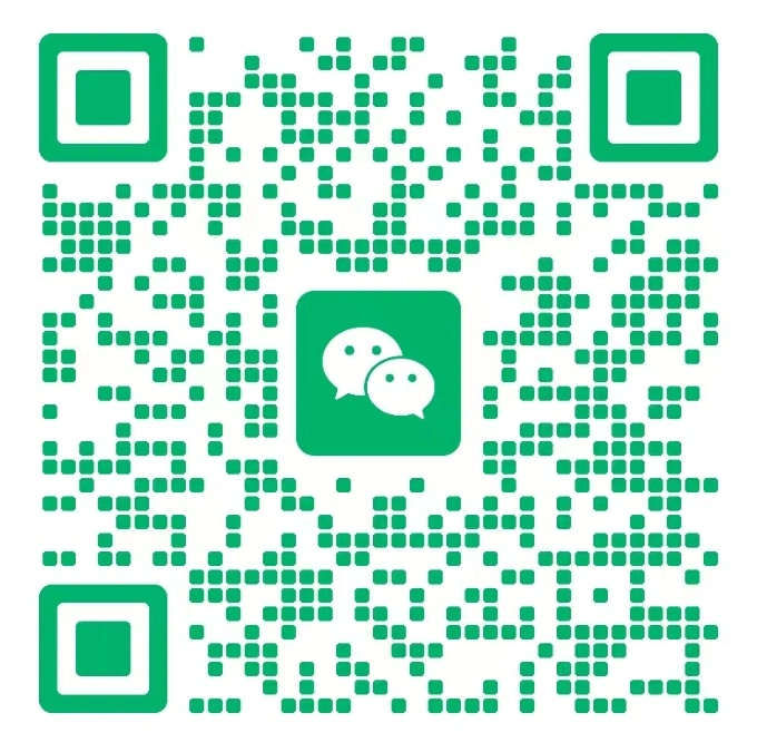 WeChat