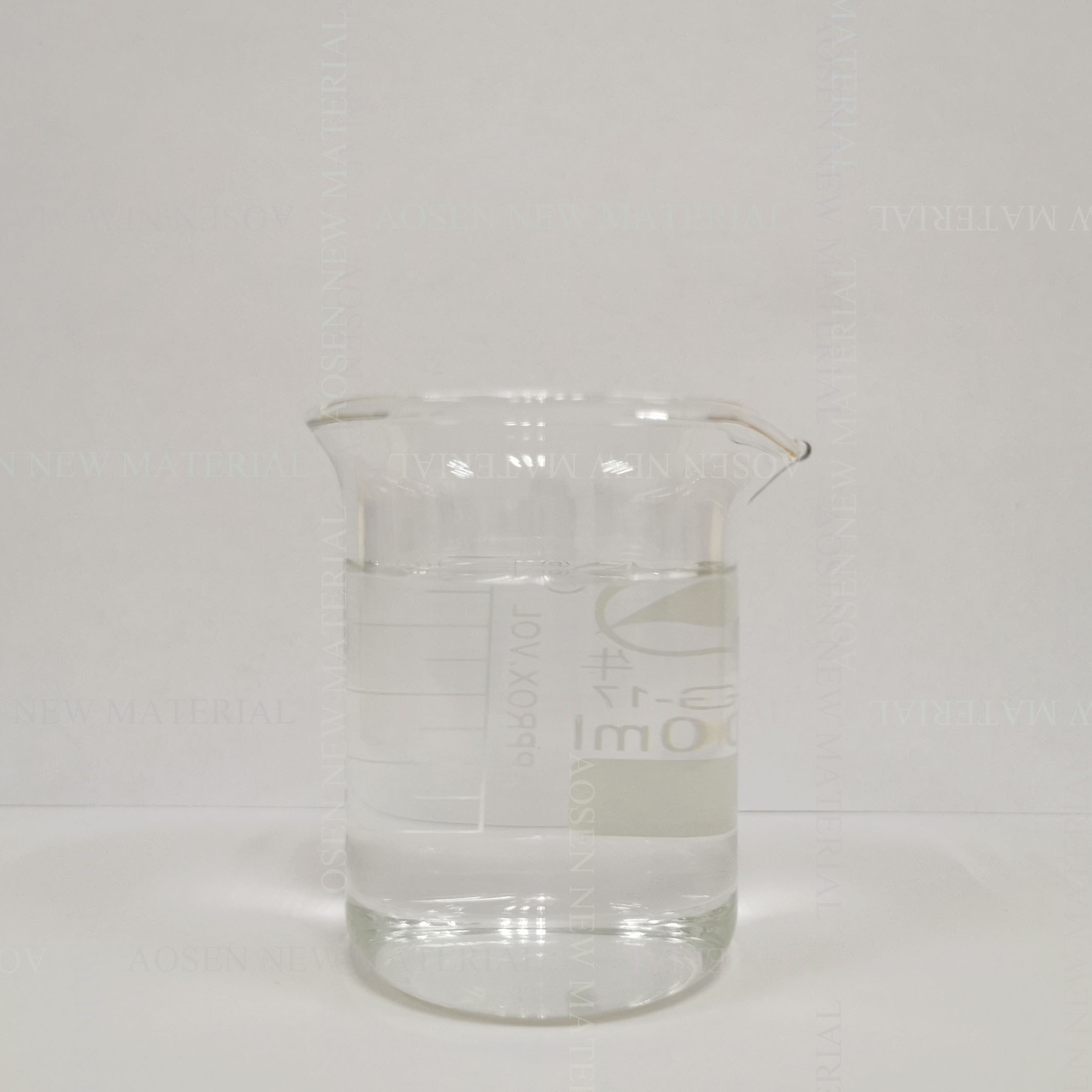 Фотоиницијатор 292